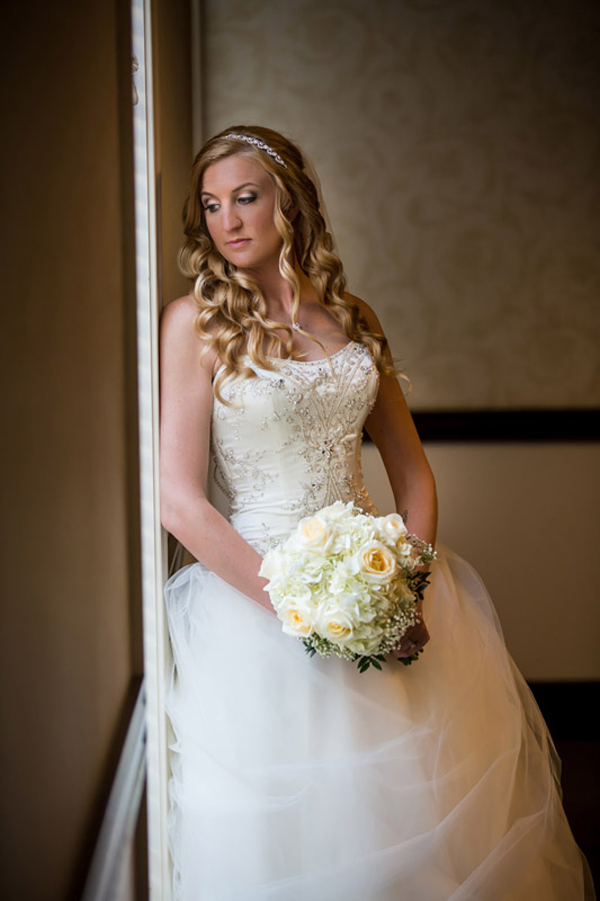jordan+deon_043