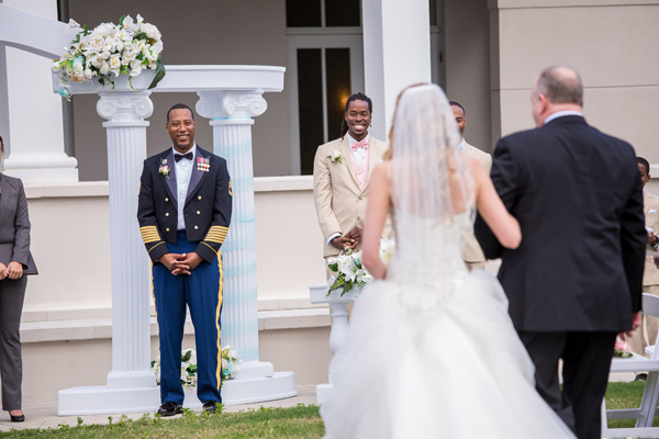 jordan+deon_114