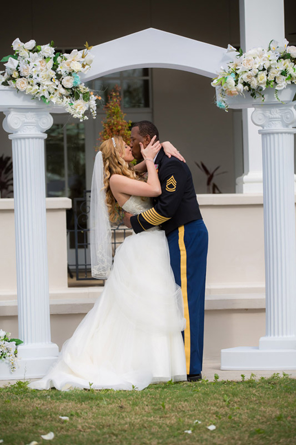 jordan+deon_143