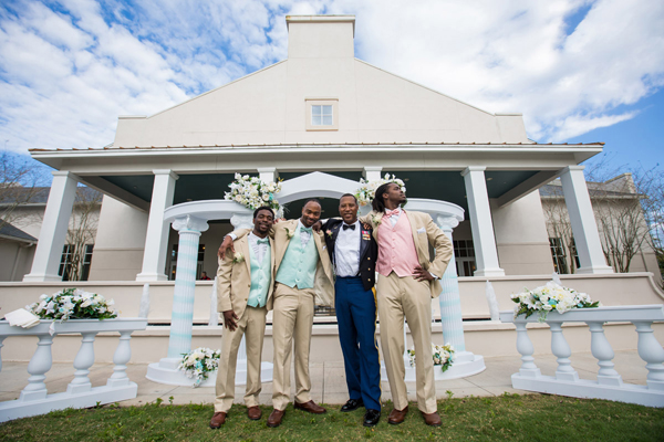 jordan+deon_182