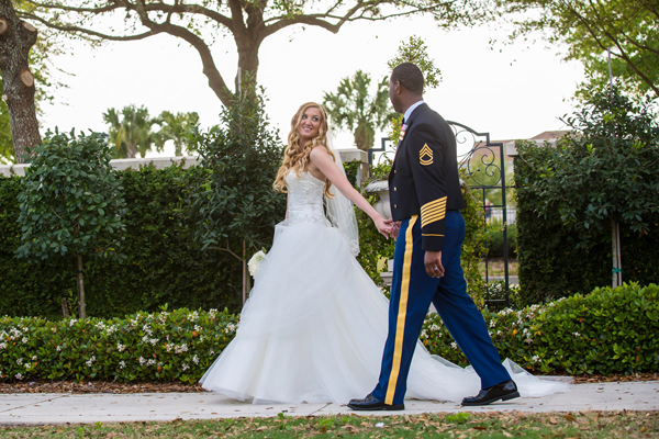 jordan+deon_213