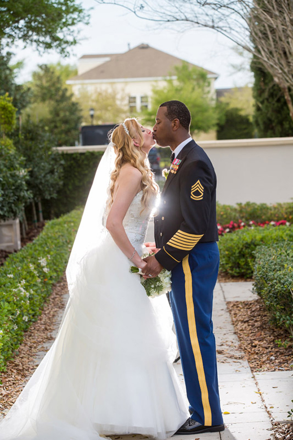 jordan+deon_225