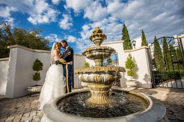 jordan+deon_232
