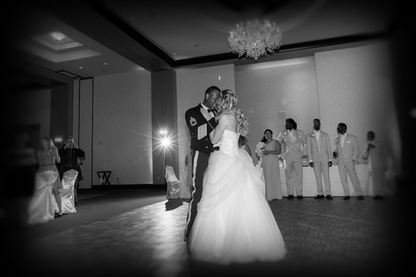 jordan+deon_346a