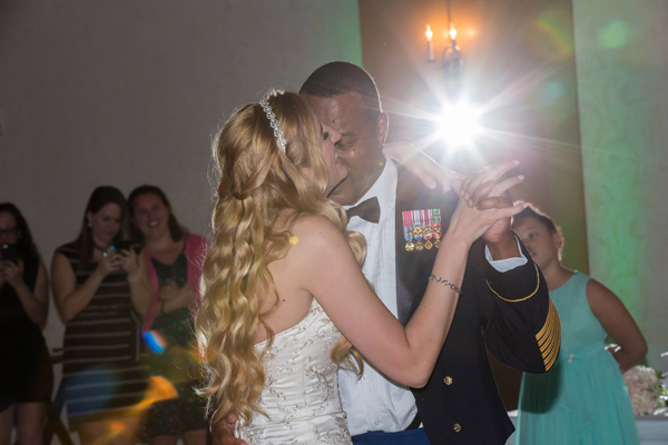 jordan+deon_357