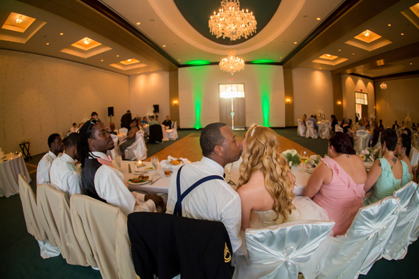 jordan+deon_377